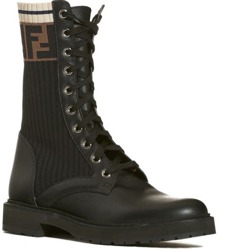 nordstrom fendi boots|fendi boots the real.